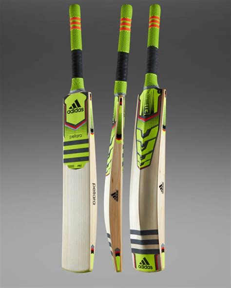 adidas bat price.